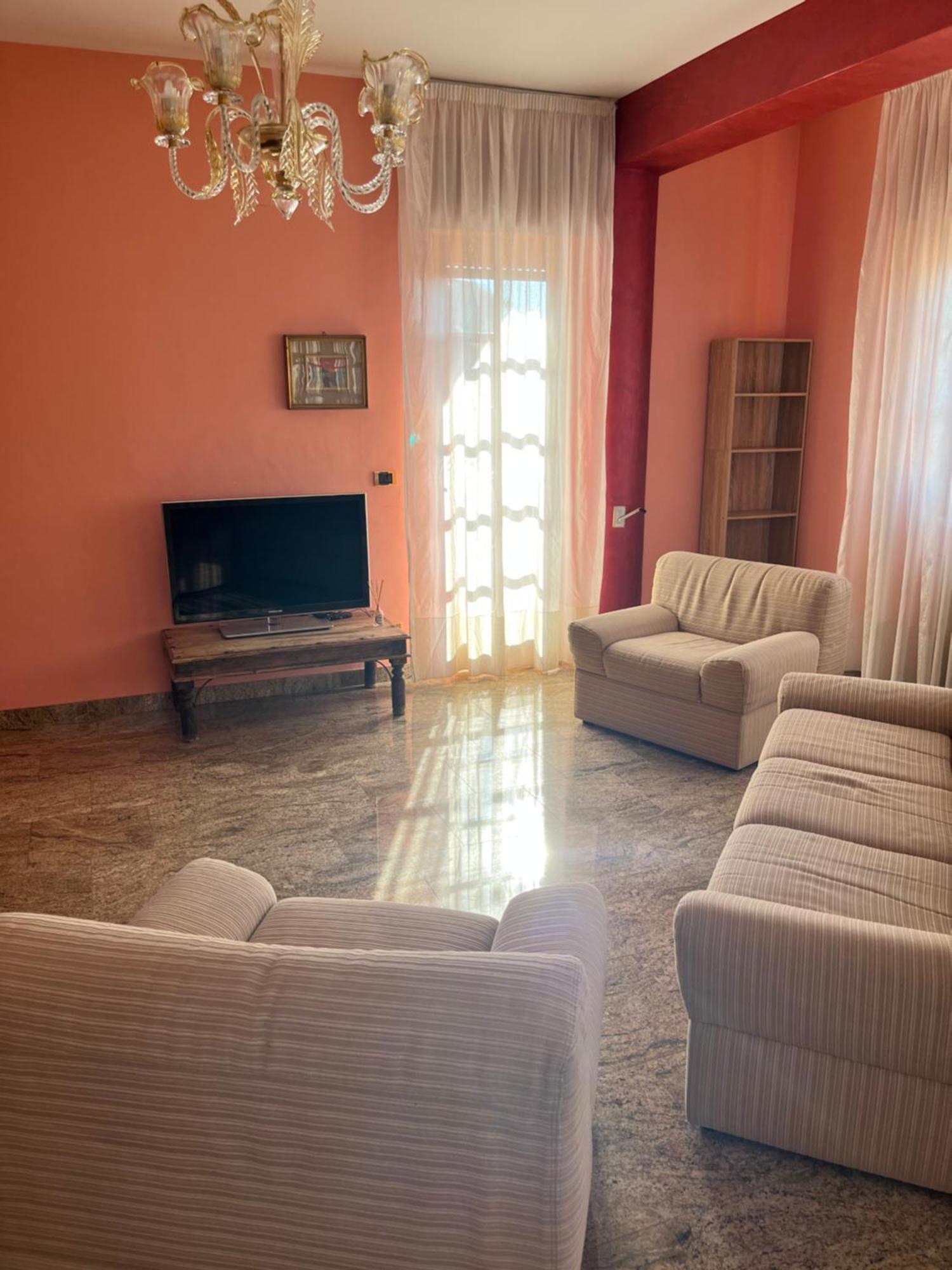 Appartamento Vista Isole Eolie أكيدولتشي المظهر الخارجي الصورة