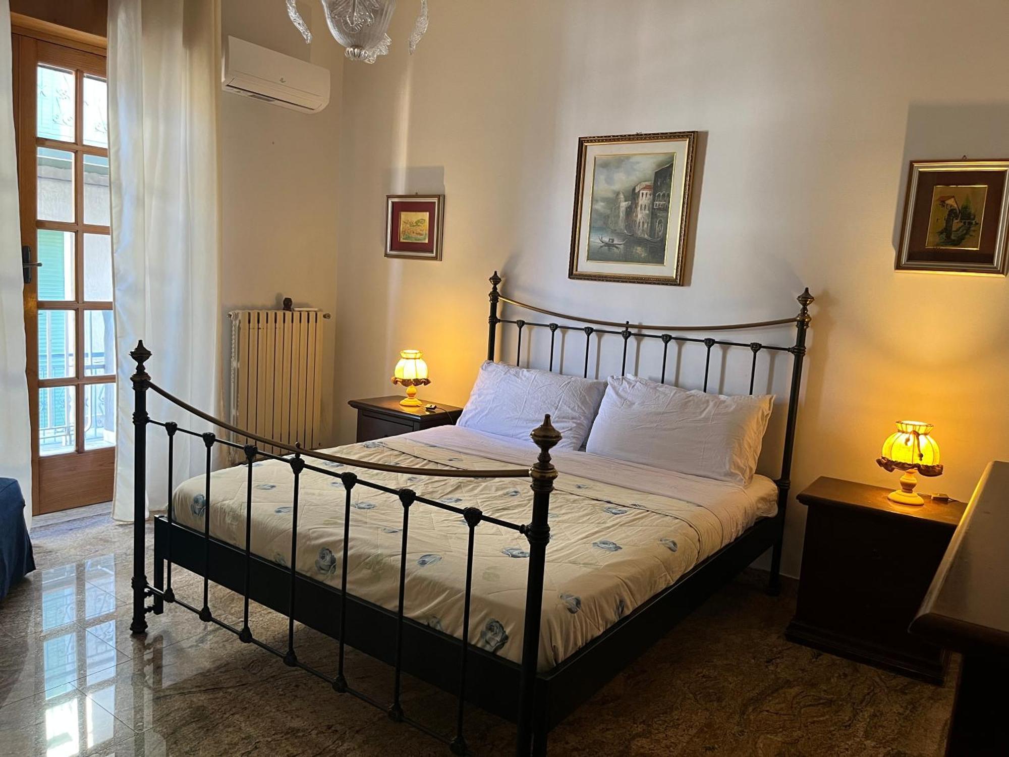 Appartamento Vista Isole Eolie أكيدولتشي المظهر الخارجي الصورة